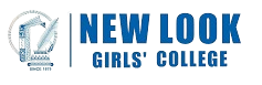 New Look Girl's College