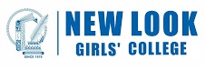 New Look Girl's College